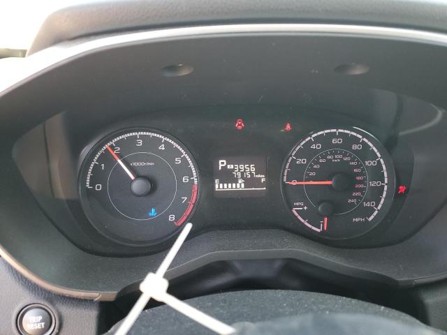 2018 SUBARU CROSSTREK JF2GTABC7JH337269