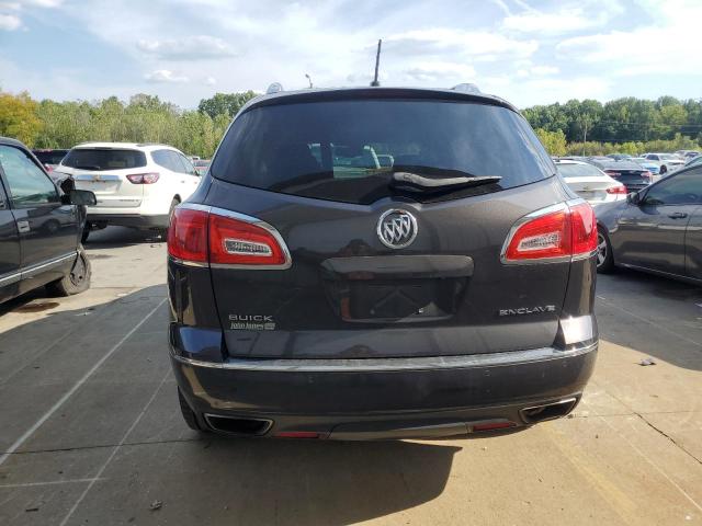 2015 BUICK ENCLAVE 5GAKRBKD9FJ259178