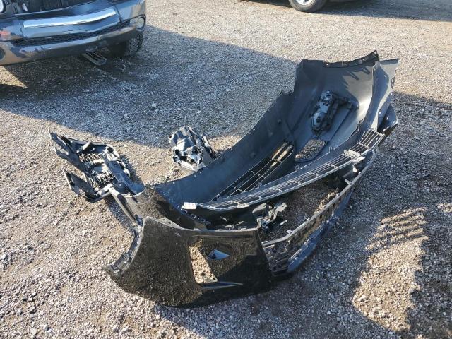 2020 NISSAN ROGUE S - JN8AT2MV4LW106387