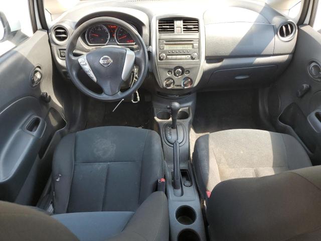 2016 NISSAN VERSA NOTE 3N1CE2CP5GL362649