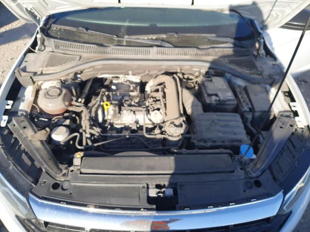 2019 VOLKSWAGEN JETTA S 3VWC57BU8KM053758