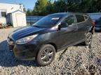 2015 HYUNDAI TUCSON GLS - KM8JTCAF9FU078516