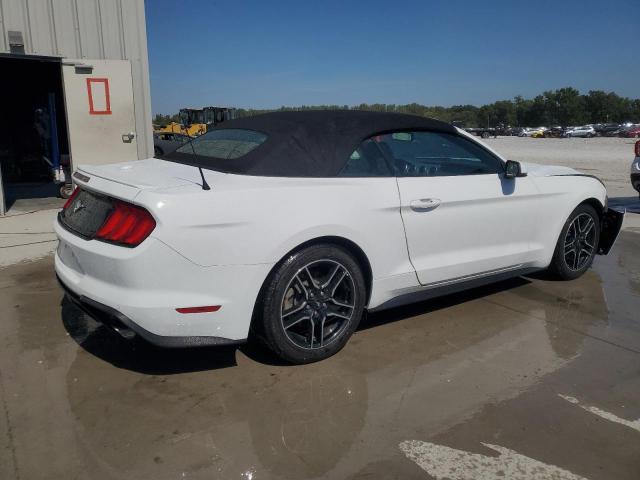 2019 FORD MUSTANG - 1FATP8UH0K5170720