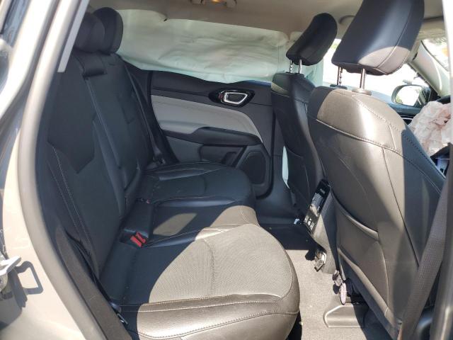 2022 JEEP COMPASS LI 3C4NJDCB5NT193716