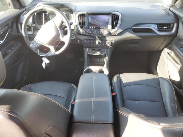 2023 GMC TERRAIN AT 3GKALYEG1PL246122