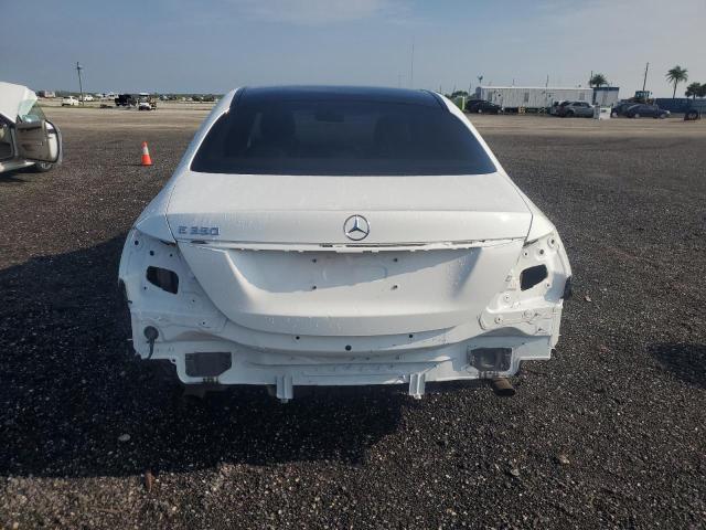 2020 MERCEDES-BENZ E 350 W1KZF8DB2LA810945