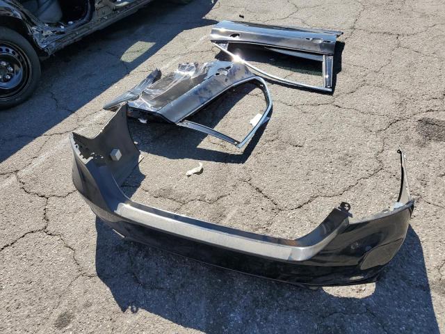 2021 TOYOTA CAMRY SE 4T1G11AK1MU608055