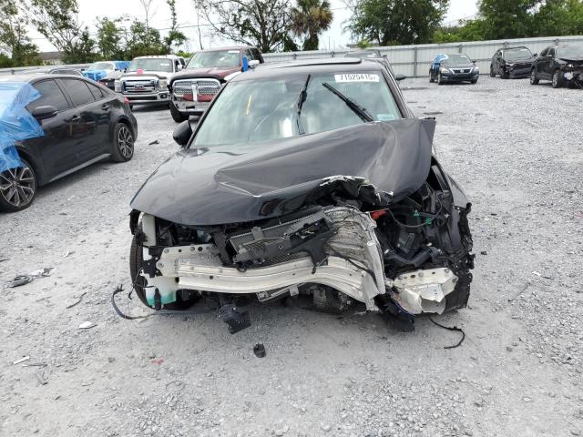 2022 HONDA CIVIC TOUR 2HGFE1F94NH315623