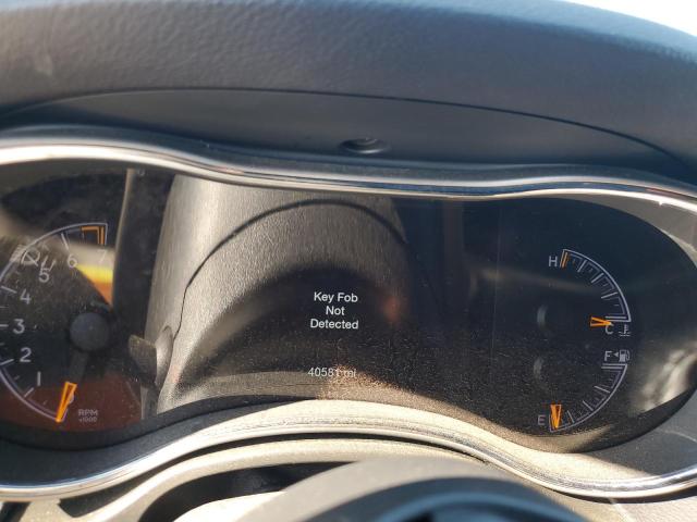 2020 JEEP GRAND CHER - 1C4RJFAG9LC328636