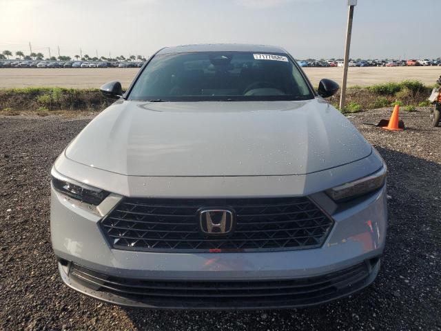 2024 HONDA ACCORD HYB 1HGCY2F57RA088560