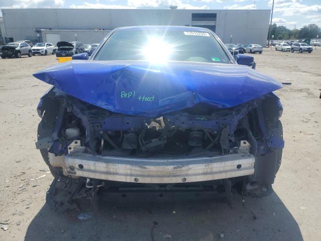 2018 ACURA TLX TECH+A 19UUB3F60JA000148