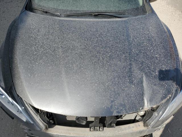 2018 NISSAN ALTIMA 2.5 1N4AL3AP5JC201245