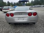 Lot #3301922421 2006 CHEVROLET CORVETTE