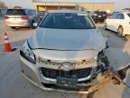 Lot #3293546461 2014 CHEVROLET MALIBU 1LT