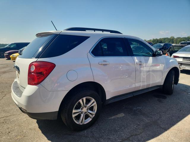 2015 CHEVROLET EQUINOX LT 2GNALCEK2F6272872