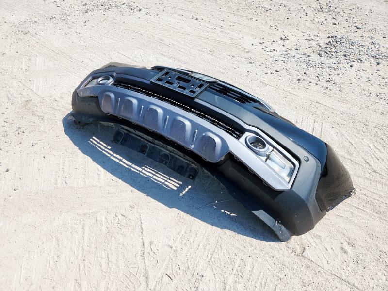 2018 HONDA RIDGELINE 5FPYK3F71JB011151