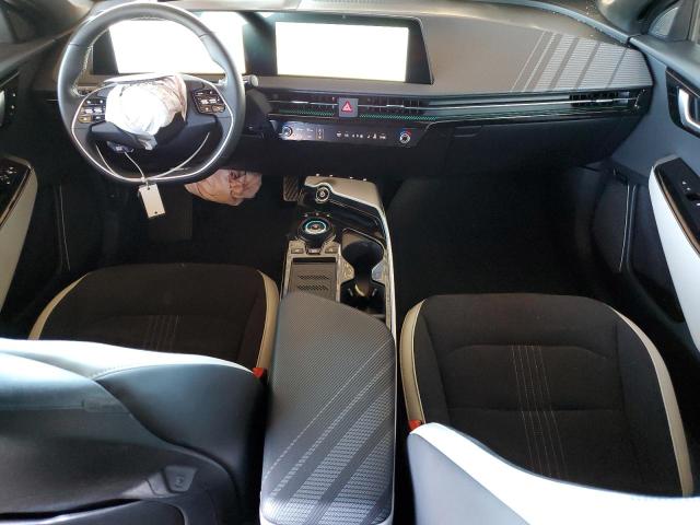 2024 KIA EV6 GT LIN - KNDC44LA0R5218209