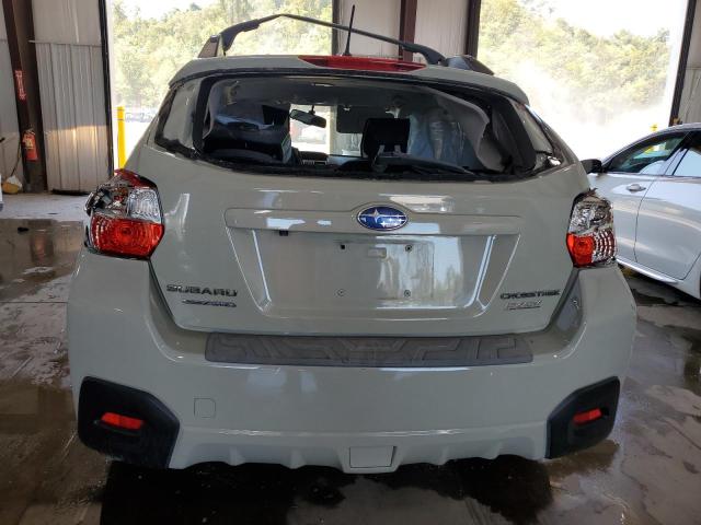 2016 SUBARU CROSSTREK JF2GPABC2G8285689