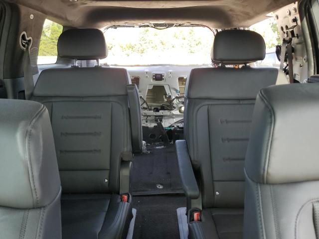 2025 HYUNDAI SANTA FE CALLIGRAPHY #3294406515