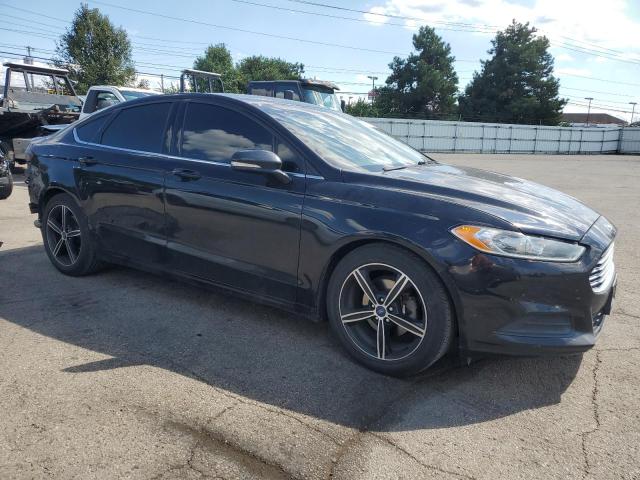 2016 FORD FUSION 3FA6P0H77GR108199
