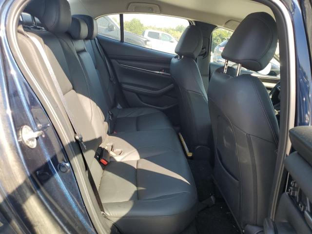 2023 MAZDA 3 SELECT 3MZBPABM4PM354764