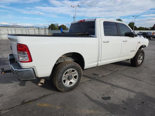 2019 RAM 2500 BIG H #3286926218