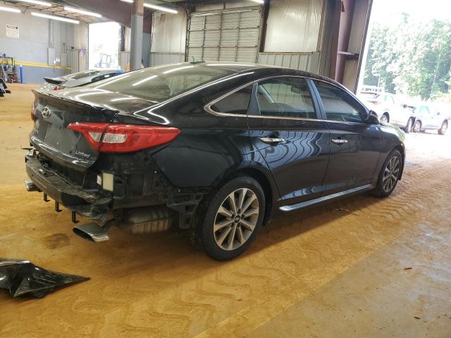 2016 HYUNDAI SONATA SPO 5NPE34AF2GH297681
