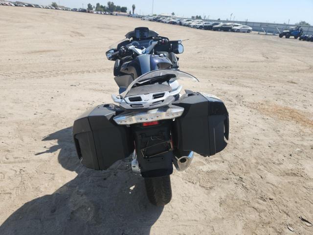 2018 BMW 1150 CYCLE #3303708518