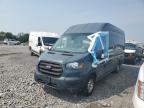 Top Destinations for Shipping Cars from the USA