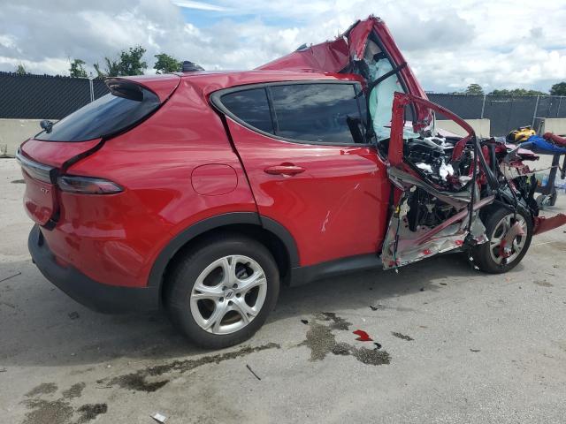 2024 DODGE HORNET GT ZACNDFAN9R3A43208