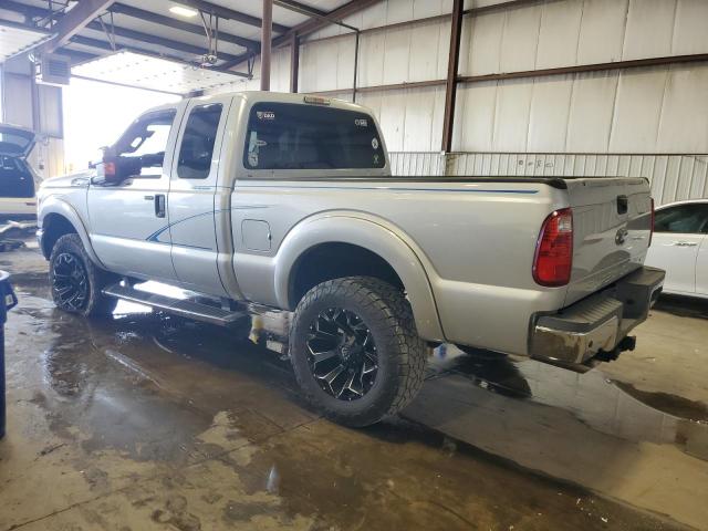 2015 FORD F250 SUPER 1FT7X2B64FEB38319