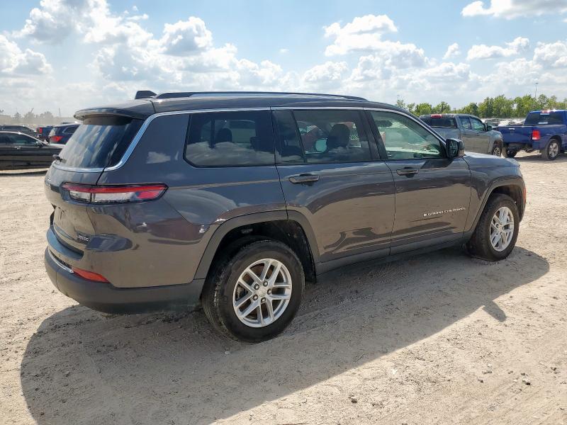 2023 JEEP GRAND CHER 1C4RJJAG9P8755150