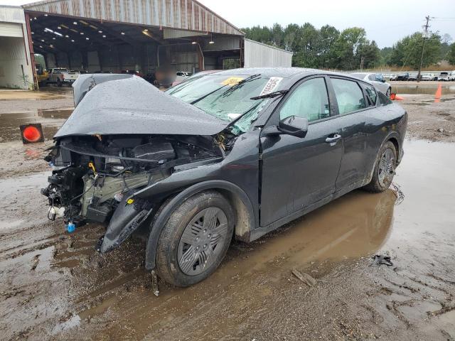 2025 KIA K4 LX #3304689909