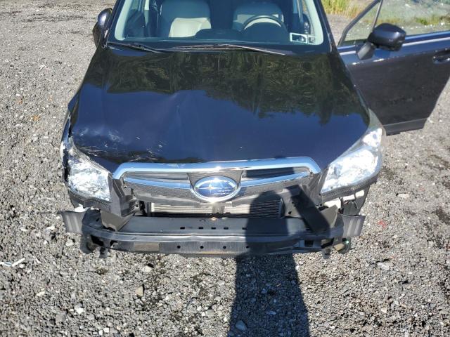 2015 SUBARU FORESTER 2.5I LIMITED JF2SJAHC7FH480379