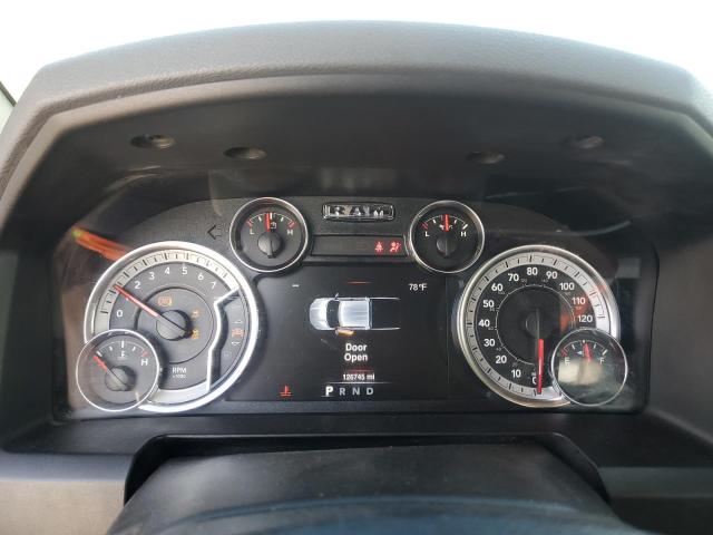 2019 RAM 1500 CLASS - 1C6RR7LT2KS654413