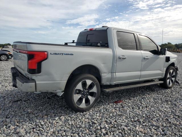 2023 FORD F150 LIGHT 1FT6W1EV3PWG19203