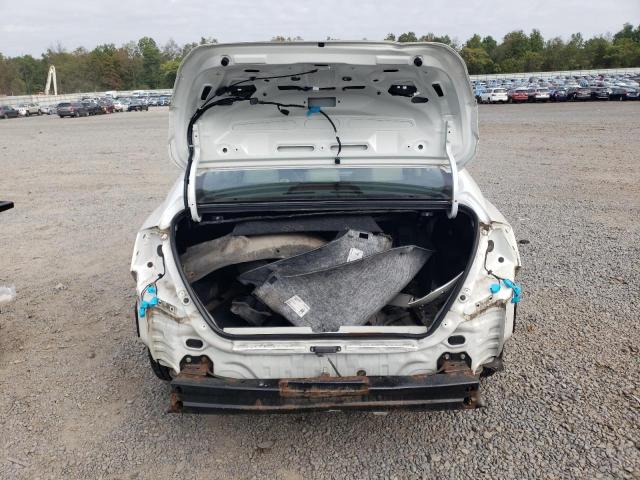 2017 HONDA CIVIC EXL 2HGFC1F78HH650876