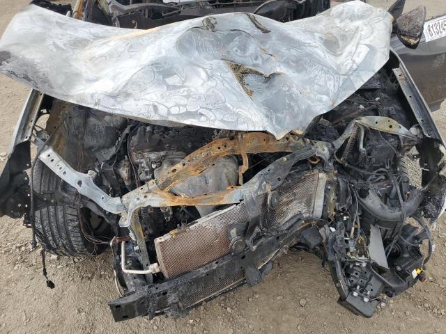 2015 TOYOTA RAV4 LIMITED 2T3YFREV8FW220792