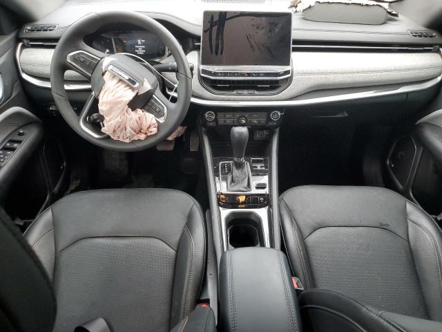 2023 JEEP COMPASS LA #3296219494