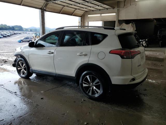 2018 TOYOTA RAV4 ADVEN JTMRFREV7JJ732359