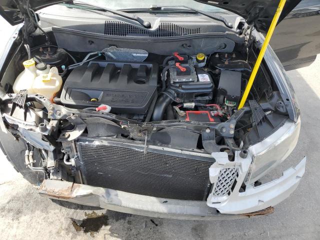 2015 JEEP COMPASS LA 1C4NJDEB8FD340454