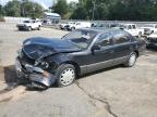 Lot #3292485687 1995 LEXUS LS 400
