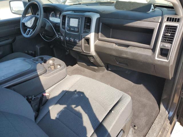 2021 RAM 1500 CLASS - 3C6JR6AG5MG551428