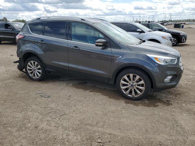 2017 FORD ESCAPE TIT 1FMCU0JD3HUA48546