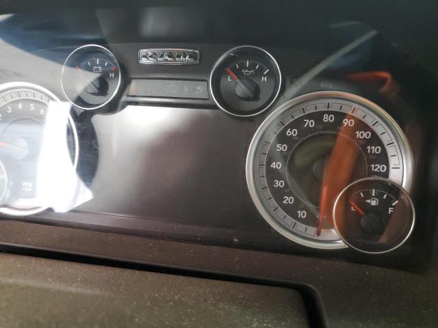 2018 RAM 1500 SLT 1C6RR7LT7JS126154