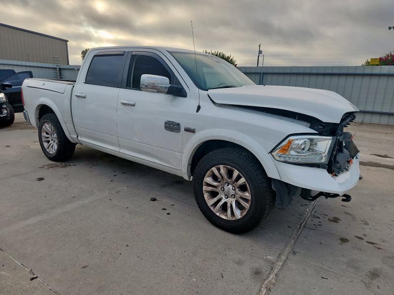 2017 RAM 1500 LONGH 1C6RR7PT1HS518700