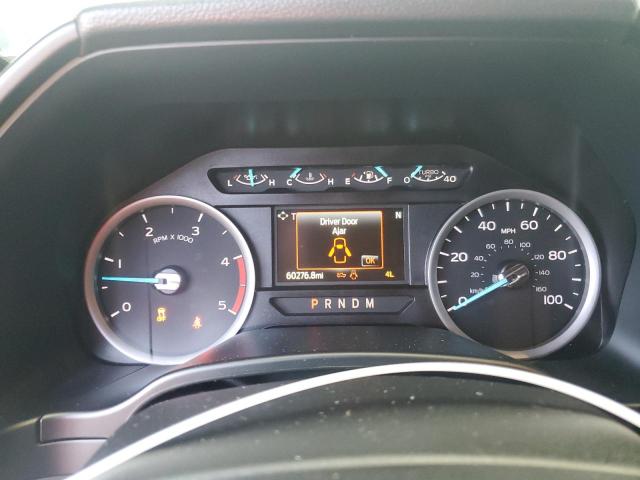 2021 FORD F250 SUPER 1FT7W2BT9MED67178