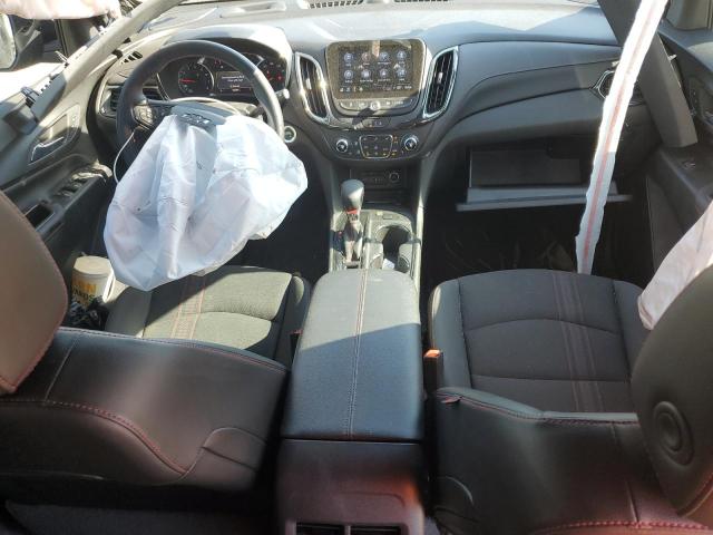 2024 CHEVROLET EQUINOX RS #3282449271