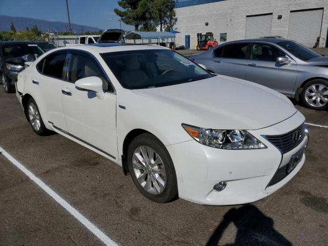 2015 LEXUS ES 300H JTHBW1GG3F2098713