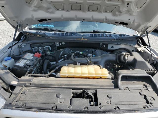2019 FORD F150 SUPER 1FTEW1CPXKKC81900